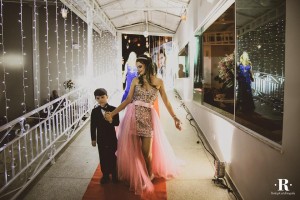 nahaiany-ribeiro-15-anos-vestido-ivana-beaumond (16)