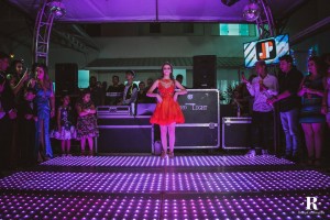 nahaiany-ribeiro-15-anos-vestido-ivana-beaumond (17)