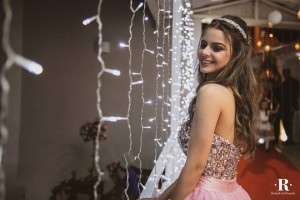 nahaiany-ribeiro-15-anos-vestido-ivana-beaumond (19)