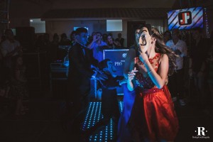 nahaiany-ribeiro-15-anos-vestido-ivana-beaumond (20)