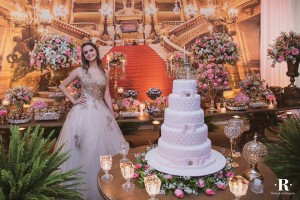 nahaiany-ribeiro-15-anos-vestido-ivana-beaumond (21)