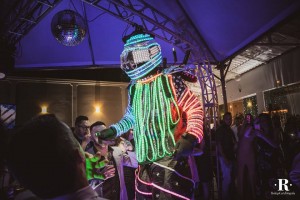 nahaiany-ribeiro-15-anos-vestido-ivana-beaumond (22)