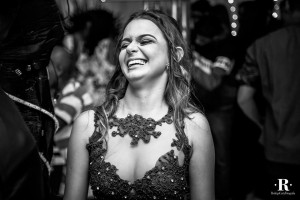 nahaiany-ribeiro-15-anos-vestido-ivana-beaumond (28)