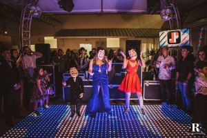 nahaiany-ribeiro-15-anos-vestido-ivana-beaumond (3)