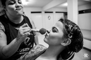 nahaiany-ribeiro-15-anos-vestido-ivana-beaumond (30)