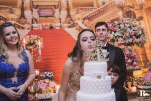 nahaiany-ribeiro-15-anos-vestido-ivana-beaumond (33)