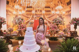 nahaiany-ribeiro-15-anos-vestido-ivana-beaumond (34)