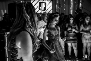 nahaiany-ribeiro-15-anos-vestido-ivana-beaumond (4)