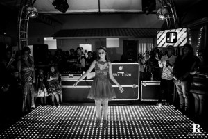 nahaiany-ribeiro-15-anos-vestido-ivana-beaumond (8)