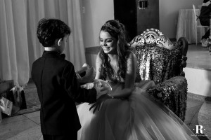 nahaiany-ribeiro-15-anos-vestido-ivana-beaumond (9)