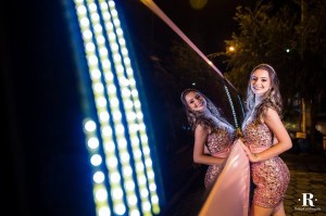 nahaiany-ribeiro-15-anos-vestido-ivana-beaumond