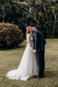 nathalia casamento vestido de noiva rj manga longa atelier ivana beaumond estilista (5)