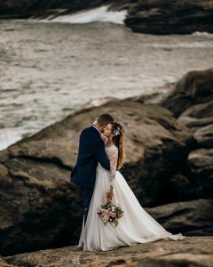 nathalia casamento vestido de noiva rj manga longa atelier ivana beaumond estilista (6)