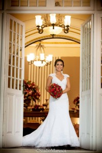 noiva-ivana-beaumond-bailarina-blog-11