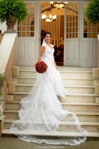 noiva-ivana-beaumond-bailarina-blog-12