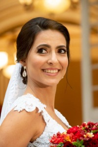 noiva-ivana-beaumond-bailarina-blog-13