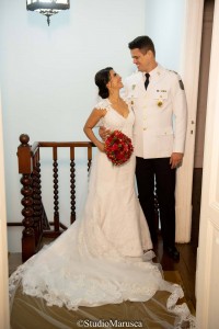 noiva-ivana-beaumond-bailarina-blog-15