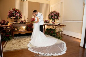 noiva-ivana-beaumond-bailarina-blog-16