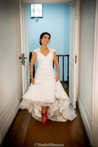noiva-ivana-beaumond-bailarina-blog-2