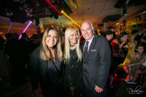 noiva-patyverusca_casamento-espacozurique-casar_rj-Vestido-de-noiva-blogIvanaBeaumond (2)