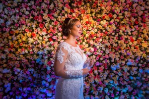 noiva-patyverusca_casamento-espacozurique-casar_rj-Vestido-de-noiva-blogIvanaBeaumond (4)
