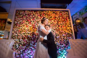 noiva-patyverusca_casamento-espacozurique-casar_rj-Vestido-de-noiva-blogIvanaBeaumond (5)