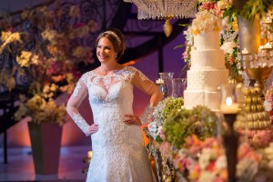 noiva-patyverusca_casamento-espacozurique-casar_rj-Vestido-de-noiva-blogIvanaBeaumond (7)