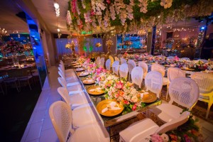 noiva-patyverusca_casamento-espacozurique-casar_rj-Vestido-de-noiva-blogIvanaBeaumond (9)