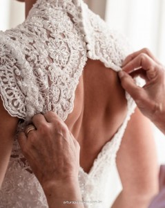 noiva-renata-vestido-prinesa-ivana-beaumond-3