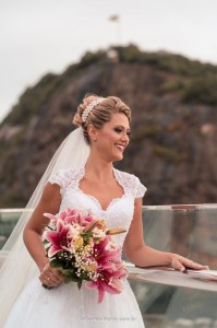 noiva-renata-vestido-prinesa-ivana-beaumond-4