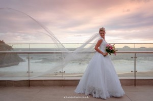 noiva-renata-vestido-prinesa-ivana-beaumond-5