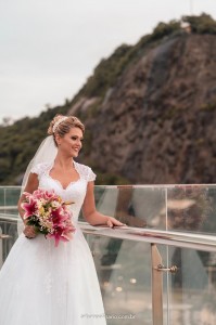 noiva-renata-vestido-prinesa-ivana-beaumond-6