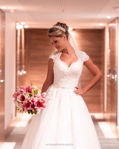 noiva-renata-vestido-prinesa-ivana-beaumond