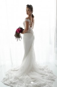 noivas rj vestido de noiva ivana beaumond paris atelier rio de janeiro (4)