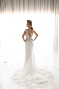 noivas rj vestido de noiva ivana beaumond paris atelier rio de janeiro (5)