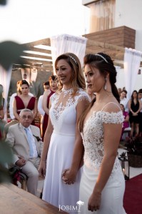 noivas rj vestido de noiva ivana beaumond paris atelier rio de janeiro (6)