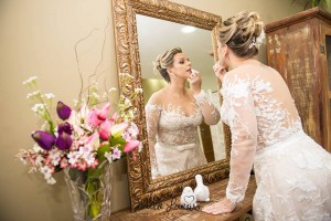 renata-e-cristiano-casamento-vestido-de-noiva-ivana-beaumond-paris (10)