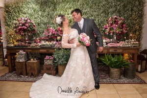 renata-e-cristiano-casamento-vestido-de-noiva-ivana-beaumond-paris (15)