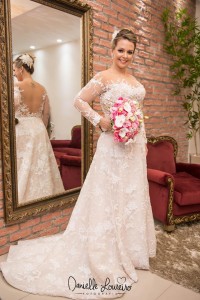 renata-e-cristiano-casamento-vestido-de-noiva-ivana-beaumond-paris (16)