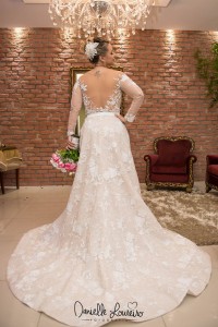 renata-e-cristiano-casamento-vestido-de-noiva-ivana-beaumond-paris (19)