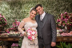 renata-e-cristiano-casamento-vestido-de-noiva-ivana-beaumond-paris (2)