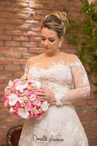 renata-e-cristiano-casamento-vestido-de-noiva-ivana-beaumond-paris (3)