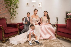 renata-e-cristiano-casamento-vestido-de-noiva-ivana-beaumond-paris (7)