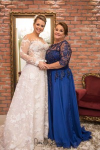 renata-e-cristiano-casamento-vestido-de-noiva-ivana-beaumond-paris (8)