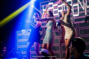 vestido de debutante 15 anos cinderela atelier ivana beaumond paris sob medida rj (1)