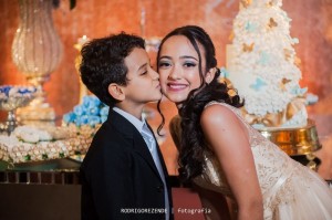 vestido de debutante 15 anos cinderela atelier ivana beaumond paris sob medida rj (10)