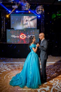 vestido de debutante 15 anos cinderela atelier ivana beaumond paris sob medida rj (12)