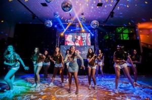 vestido de debutante 15 anos cinderela atelier ivana beaumond paris sob medida rj (15)