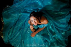 vestido de debutante 15 anos cinderela atelier ivana beaumond paris sob medida rj (4)