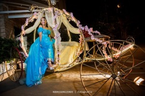 vestido de debutante 15 anos cinderela atelier ivana beaumond paris sob medida rj (6)